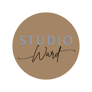 Studio Ward